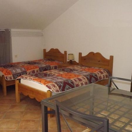 Apartament Lou Pichoun Jas Cavaillon Zewnętrze zdjęcie
