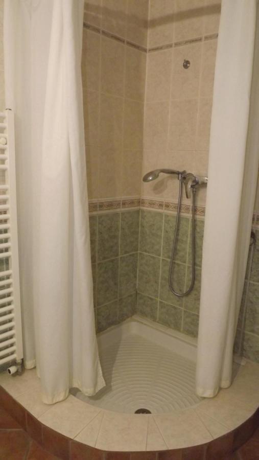 Apartament Lou Pichoun Jas Cavaillon Zewnętrze zdjęcie